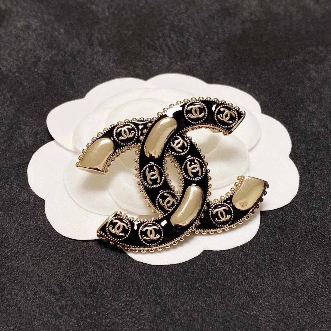 Chanel Suit