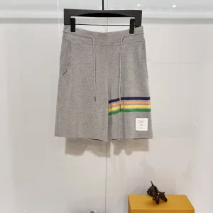 Thom Browne Shorts