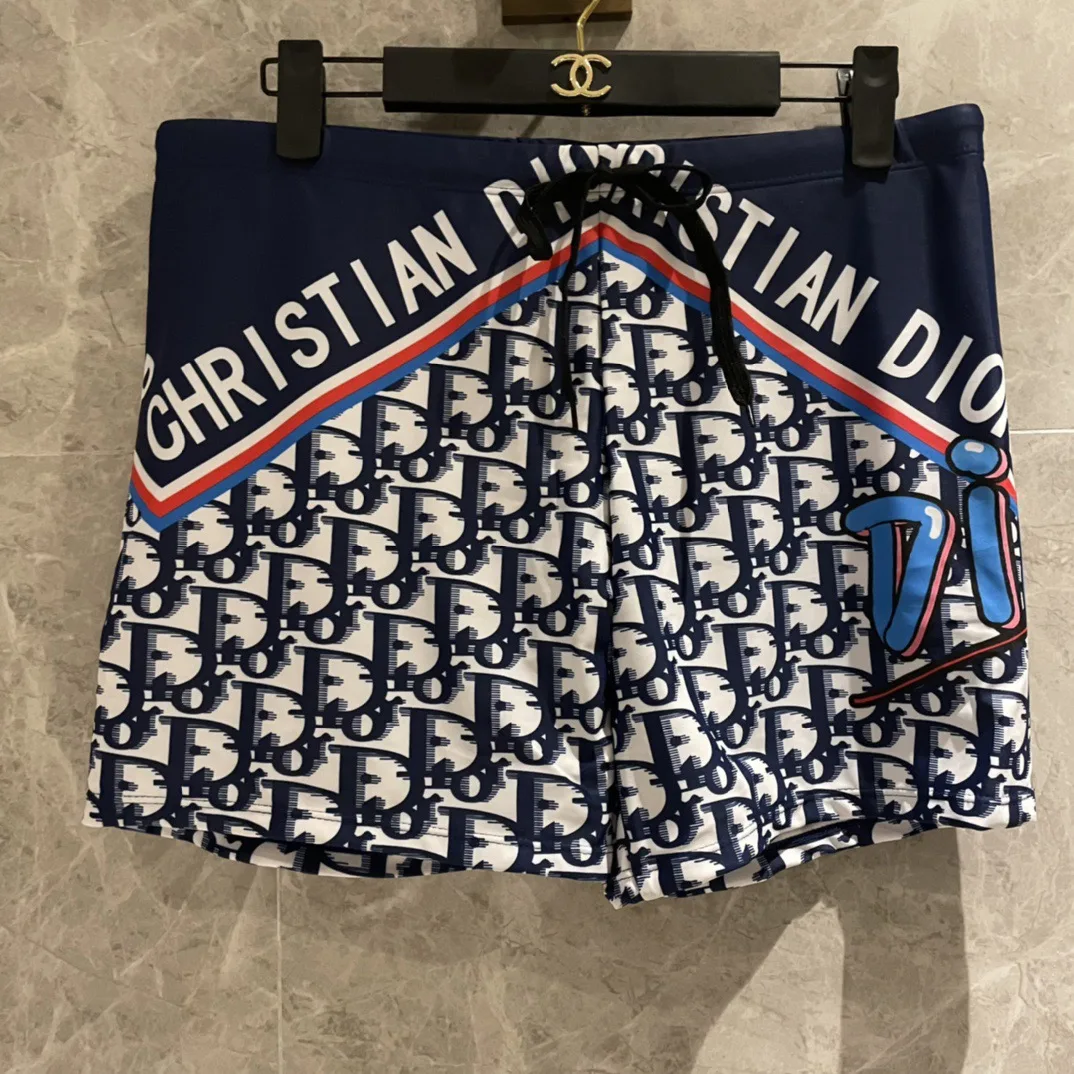 Dior Swimsuit