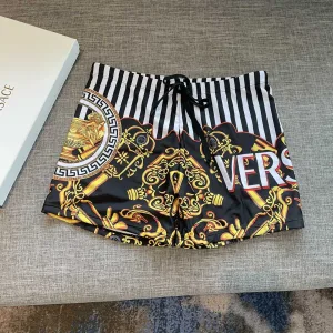 Versace Swimsuit
