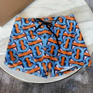 Burberry Swimsuit