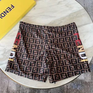 Fendi Swimsuit