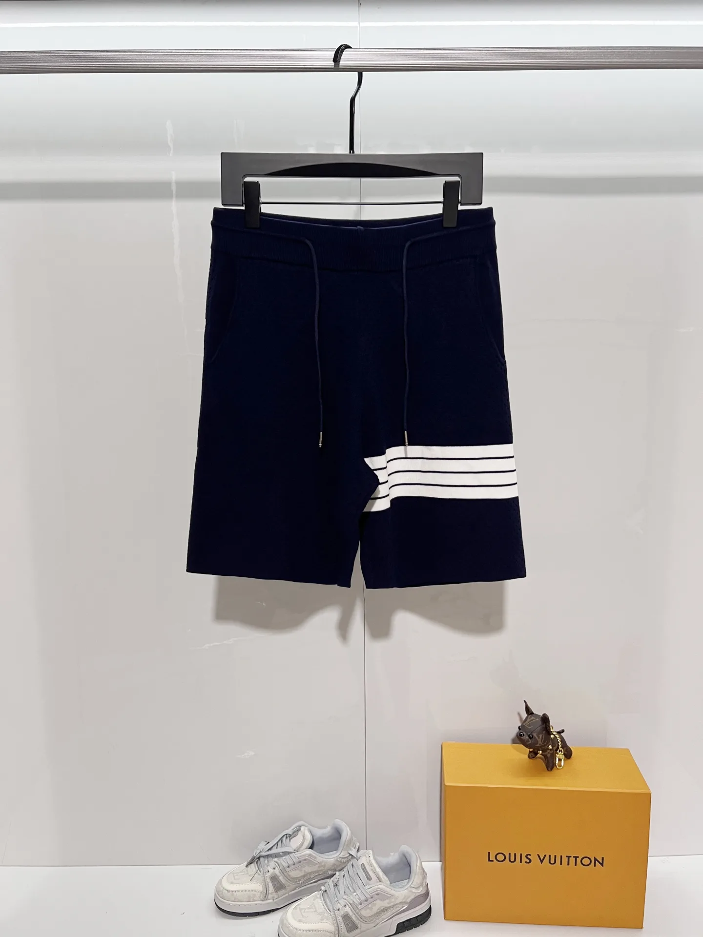 Thom Browne Shorts