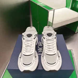 Dior Sneakers