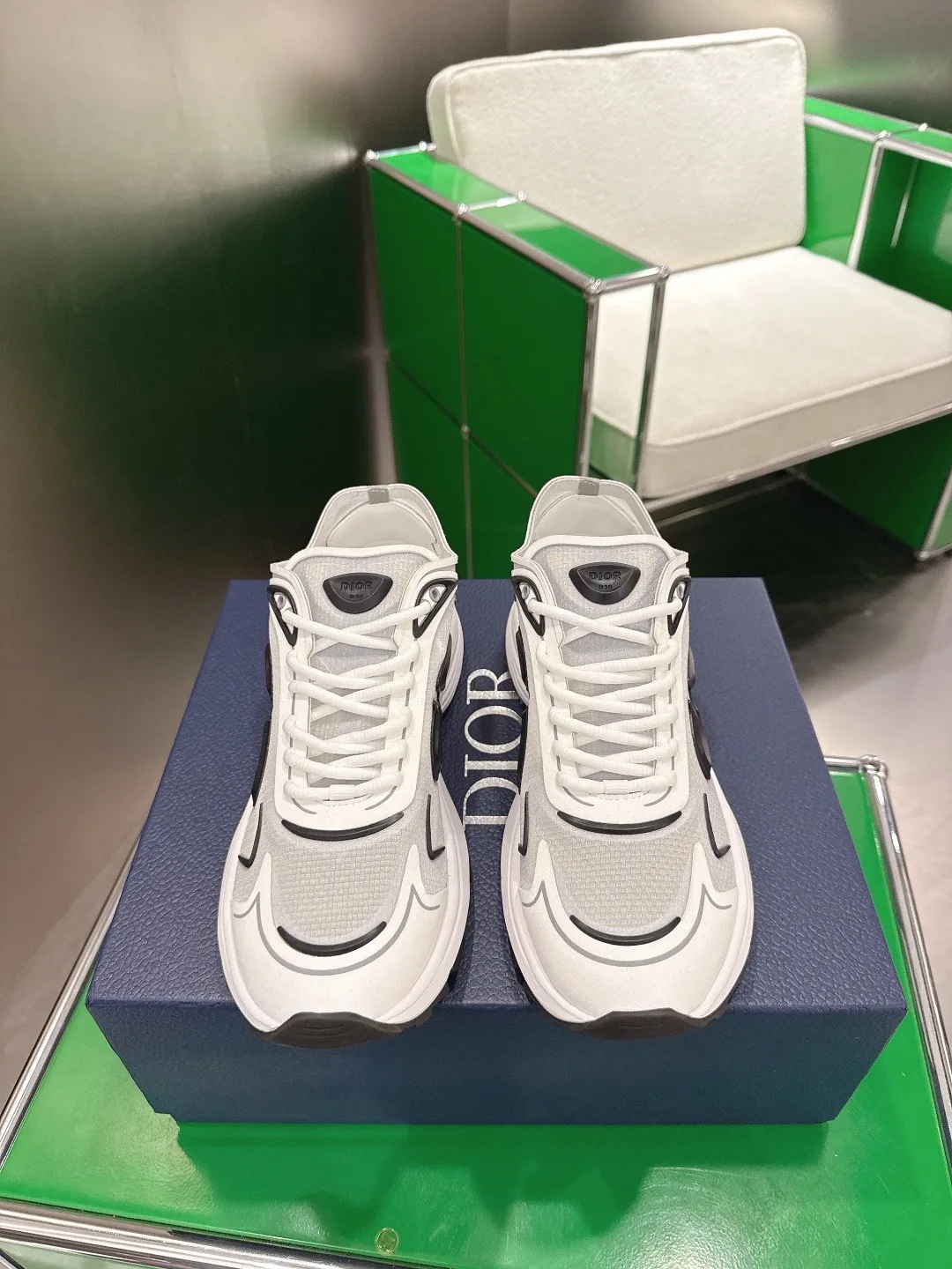 Dior Sneakers