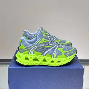 Dior Sneakers