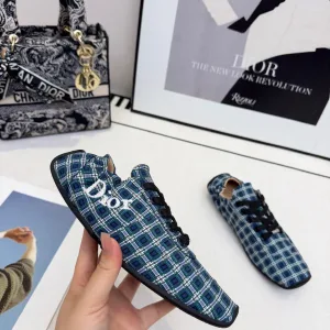 Dior Sneakers