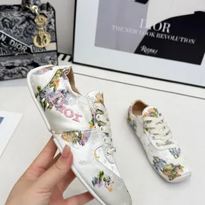 Dior Sneakers