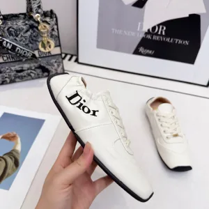 Dior Sneakers
