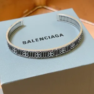 Balenciaga Bracelet