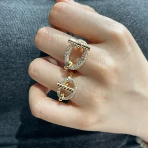 Hermès Ring