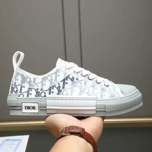 Dior Sneakers