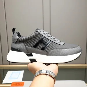 Hermès Sneakers