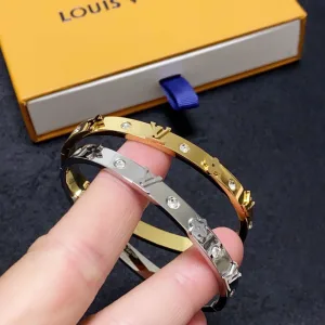 Louis Vuitton Bracelet