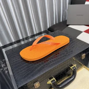 Balenciaga Slippers
