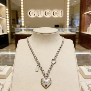 Gucci Necklace