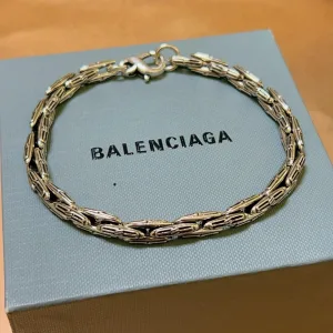 Balenciaga Bracelet