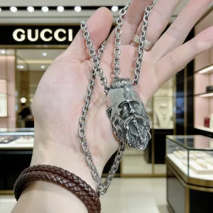 Gucci Necklace
