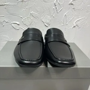 Balenciaga Loafers