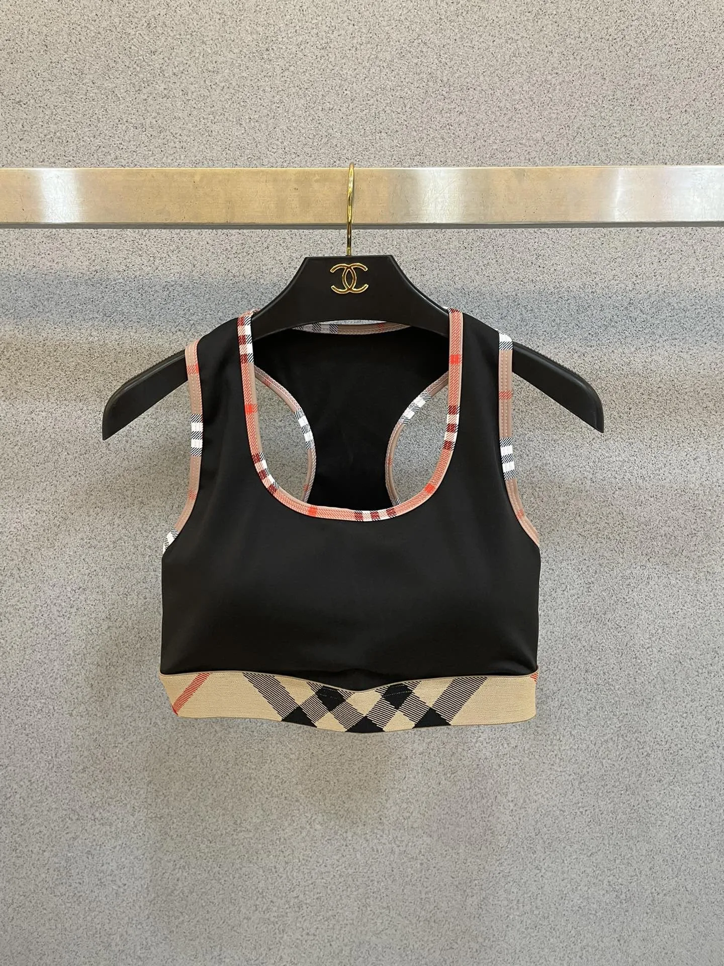 Burberry Set