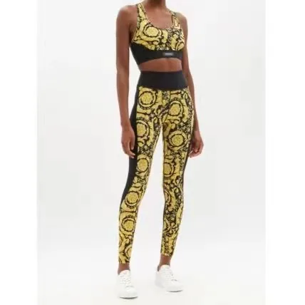 Versace Set