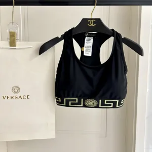 Versace Set