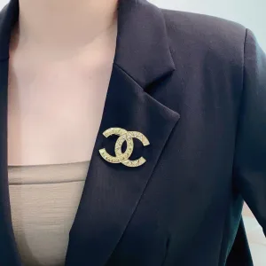 Chanel Suit