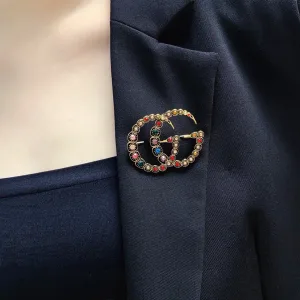 Gucci Suit