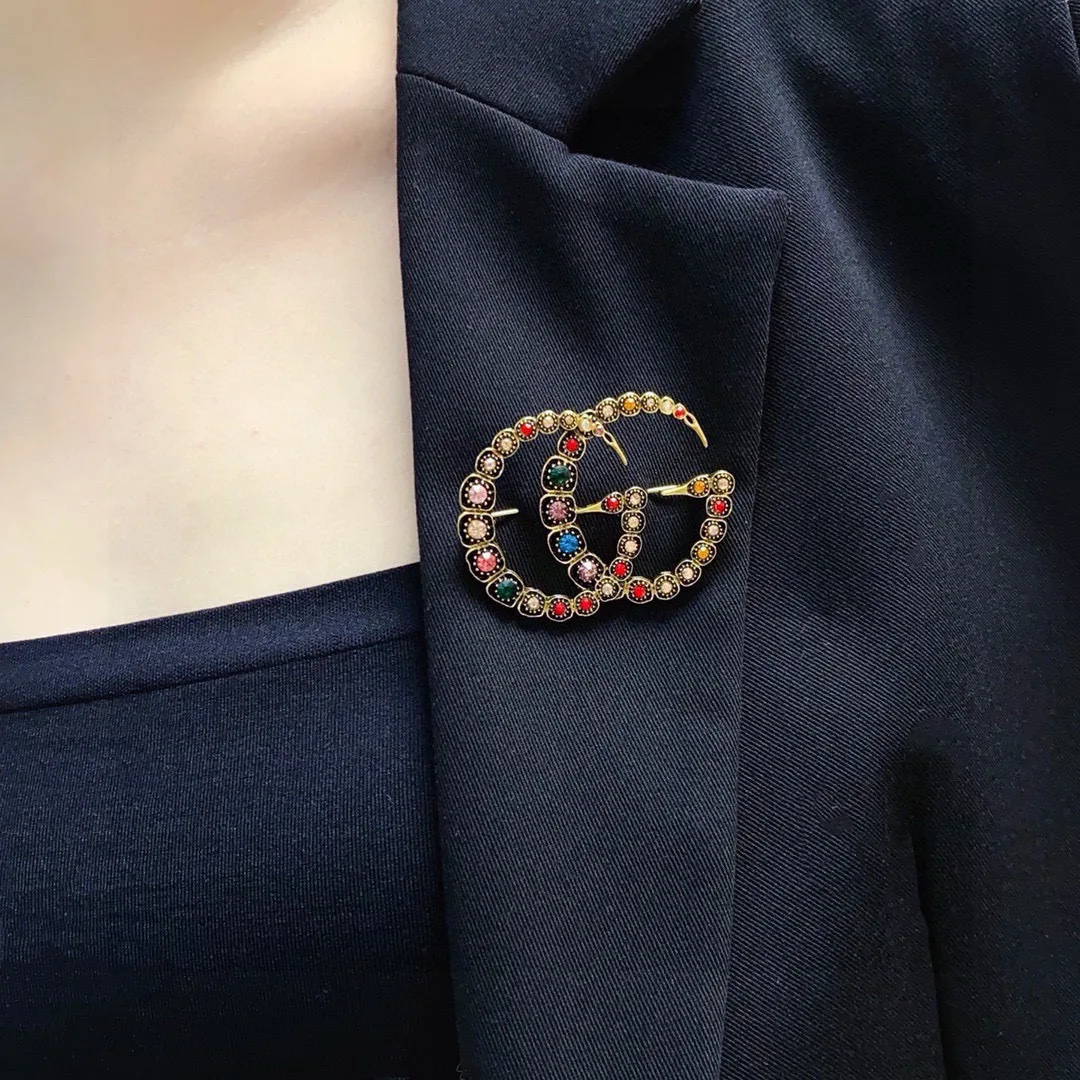 Gucci Suit