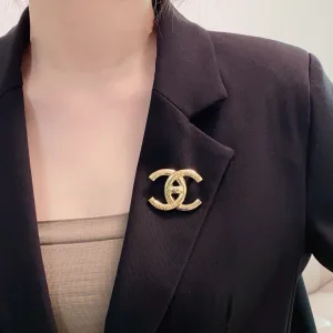 Chanel Suit