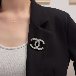 Chanel Suit