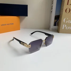 Louis Vuitton Sunglasses