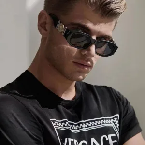 Versace Glasses