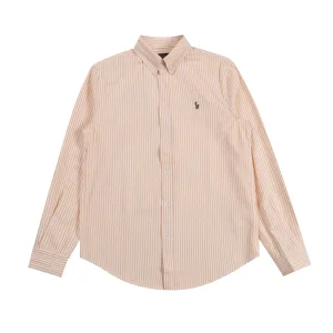 Ralph Lauren Long Sleeves