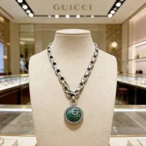 Gucci Necklace