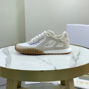 Dior Sneakers