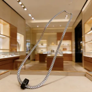 Louis Vuitton Necklace