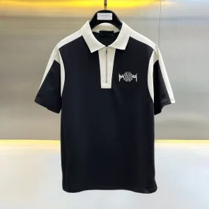 Balenciaga Polo Shirt