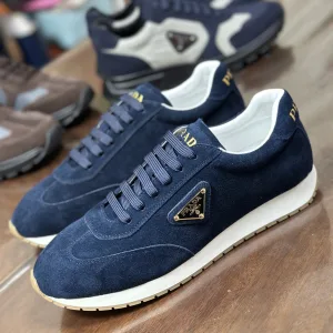 Prada Sneakers