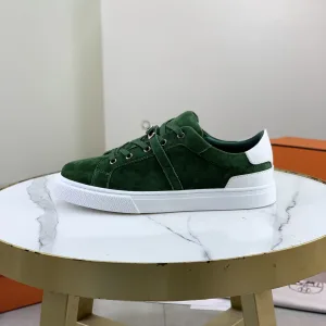 Hermès Sneakers