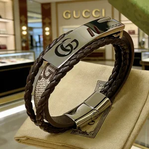 Gucci Bracelet