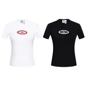 Adidas T-Shirt