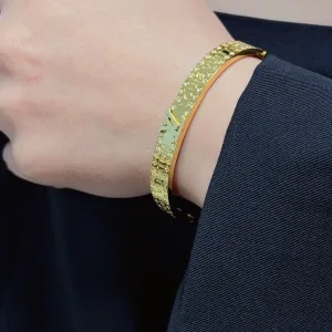 Louis Vuitton Bracelet