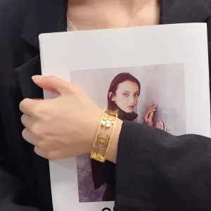 Chanel Bracelet