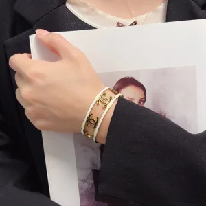 Chanel Bracelet