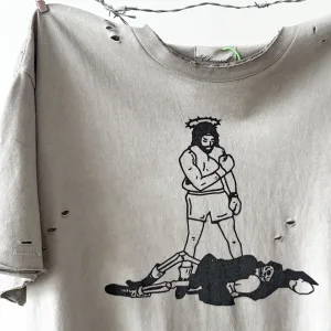 Express T-Shirt