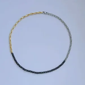 Louis Vuitton Necklace