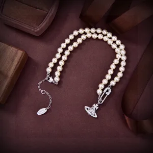 Vivienne Westwood Set