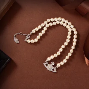 Vivienne Westwood Necklace