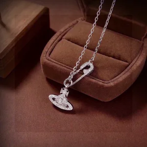 Vivienne Westwood Necklace